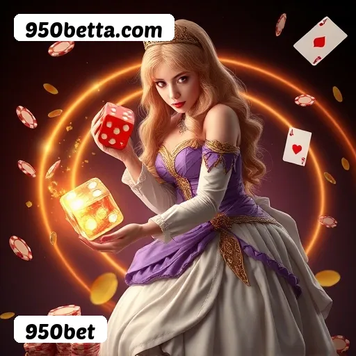 FAQ 950bet Brasil - Perguntas frequentes sobre bônus, PIX, RTP, APP mobile e VIP