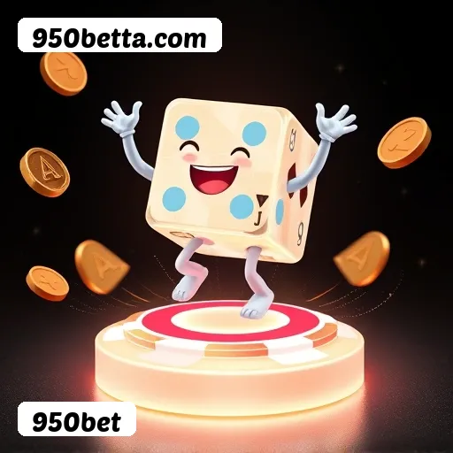 Jogo responsável 950bet - Ferramentas de controle, limites, auto-exclusão, suporte CVV 188