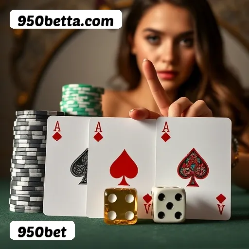 950bet PIX instantâneo Brasil - Depósito e saque em minutos 24/7