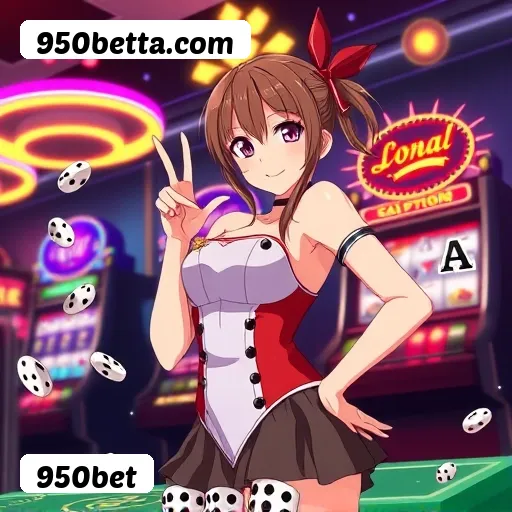 Requisitos do APK da 950bet para Android