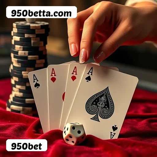 Tabela RTP verificado dos top 15 jogos mais populares 950bet - Gates of Olympus, Fortune Tiger, Aviator