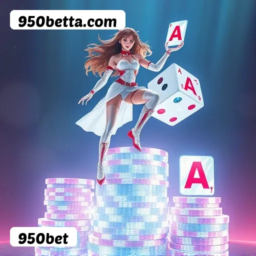 950bet segurança SSL 256-bit - Licença Curaçao, eCOGRA, GLI certificado