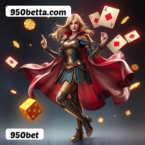 950bet suporte 24/7 português Brasil - 47 atendentes brasileiros chat ao vivo