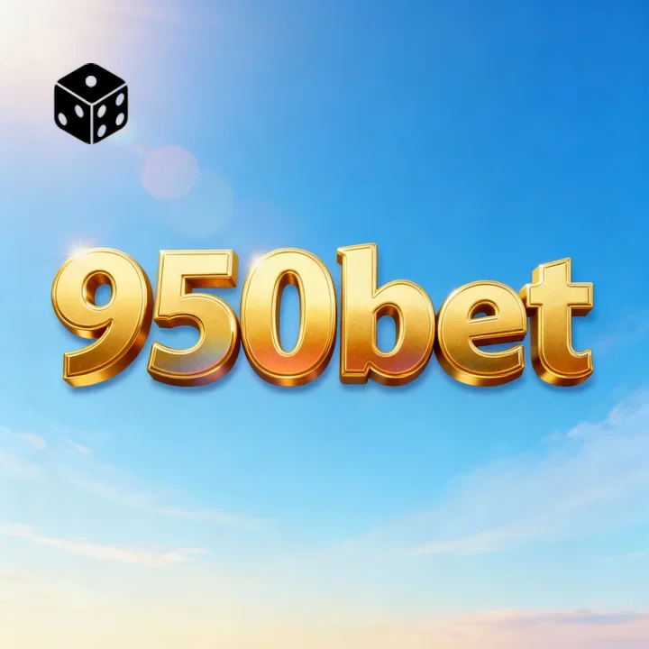 Jogos de fortune da 950bet com prêmios incríveis