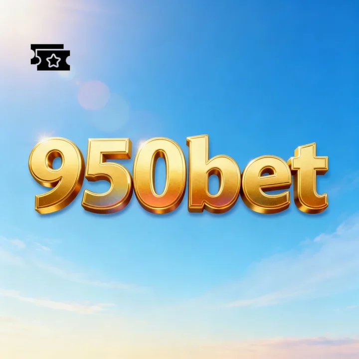 Jogos de loteria online na 950bet
