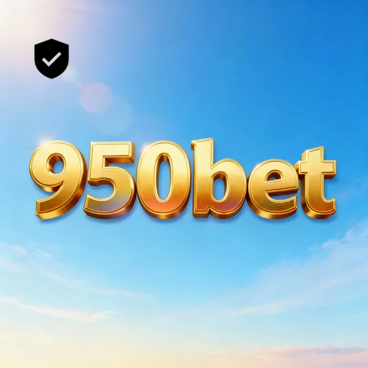 Plataforma completa da 950bet com todos os jogos